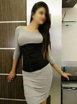 Nirmla Singh - Escort VIP Service | Girl in Dubai