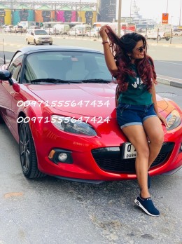 Samira Queen - Escort Jiya | Girl in Dubai