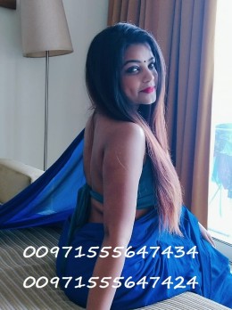 Samira Queen - Escort Priyanka | Girl in Dubai