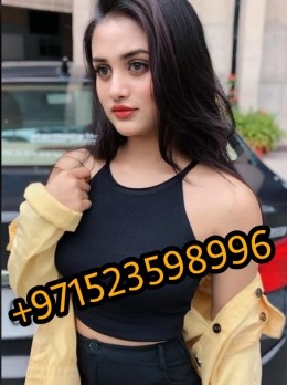 Payal - Escort Priya | Girl in Dubai