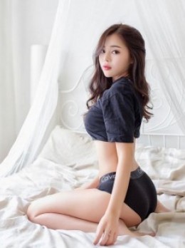 liya - Escort Nataliee | Girl in Dubai