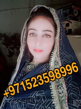 Payal - Escort Bhakti 563148680 | Girl in Dubai