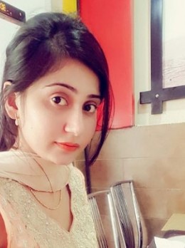 Ekta - Escort vidya | Girl in Dubai