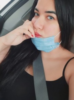 KIARA - Escort LIZA | Girl in Dubai