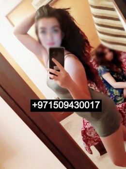 deeksha - Escort Falguni 543391978 | Girl in Dubai