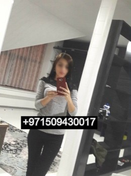 liya - Escort Julietta | Girl in Dubai