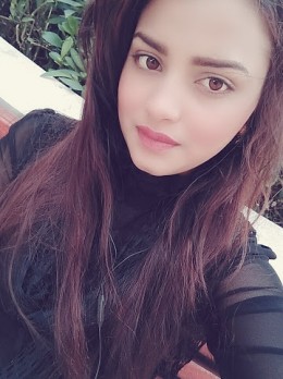 Indian Model Hoor - Escort Radhika Sharma | Girl in Dubai