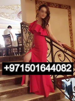 deepika - Escort Sneha Busty Escort 0557108383 | Girl in Dubai