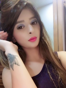 Ankita Dave - Escort tanya | Girl in Dubai