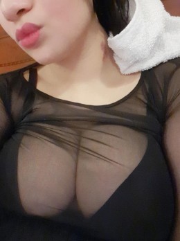 Chaitali - Escort Jiya | Girl in Dubai