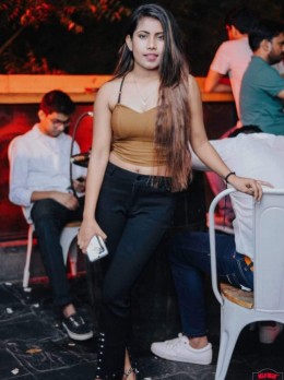 Indian Model Mahi - Escort ritu | Girl in Dubai