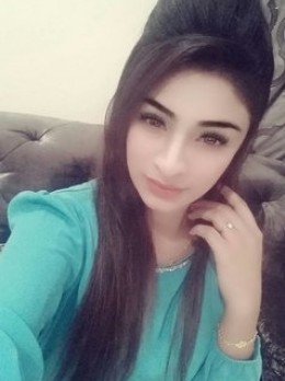 Harshita - Escort Priya | Girl in Dubai