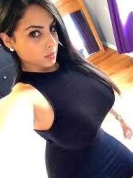 Deepika - Escort yvonne | Girl in Dubai