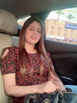 Indian Model Haya - Escort OLGA | Girl in Dubai