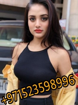 Payal - Escort Indian Escorts Dubai COD O557869622 call girl in Dubai | Girl in Dubai