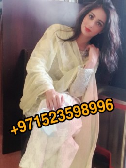 Payal - Escort Payal x | Girl in Dubai