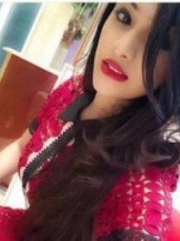 Payal - Escort Miss Sapna | Girl in Dubai