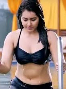 Inayat - Escort ANJALI | Girl in Dubai