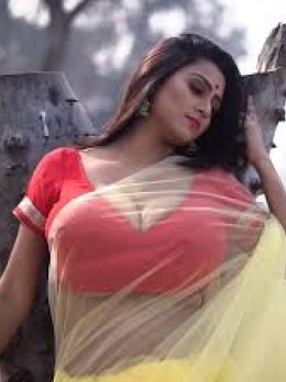 Payal - Escort tina | Girl in Dubai