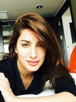 alisha - Escort Pakistani Escorts In Dubai | Girl in Dubai
