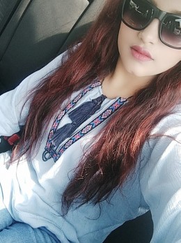 Kanika Sharma - Escort VIP Girls | Girl in Dubai