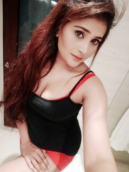 Kavita - Escort SABRINA | Girl in Dubai