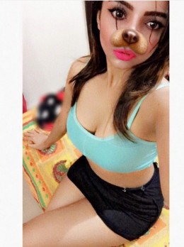 Escorts Service in Dubai - Escort VEENA | Girl in Dubai