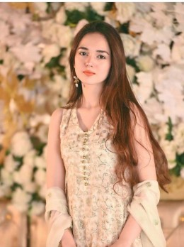 Dubai Call Girls Services - Escort Escorts In Dubai | Girl in Dubai