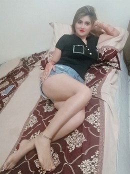 Indian Model Muskan - Escort LARA | Girl in Dubai