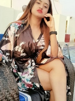 Indian Model Hira - Escort HEENA | Girl in Dubai