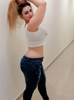 Idnian Model Meera - Escort Dipali | Girl in Dubai