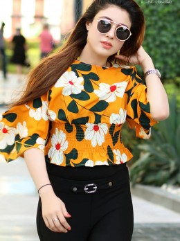 Dubai Escorts - Escort Katrina | Girl in Dubai