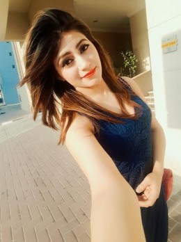 mahi - Escort Larissaabby | Girl in Dubai