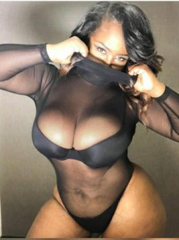 Hami - Escort Escorts In Dubai | Girl in Dubai