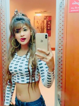 Anaya - Escort Harshita | Girl in Dubai