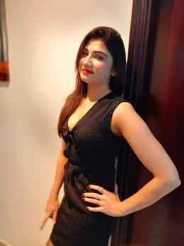 Hira - Escort JEENAL | Girl in Dubai