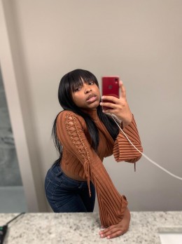 Mila - Escort Payal | Girl in Dubai