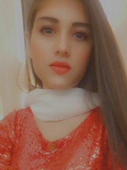 Muskan Indian Model - Escort Bella | Girl in Dubai