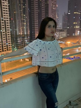 Mahi - Escort kajal | Girl in Dubai