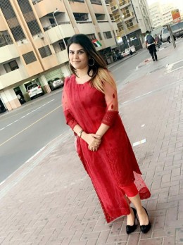 Neha Indian Model - Escort GUNJAN | Girl in Dubai