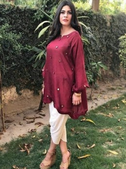 Hareem Indian Escorts Dubai - Escort SANAYA | Girl in Dubai