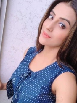 Arzoo Indian Escorts Dubai - Escort Miss Sweeti | Girl in Dubai