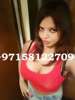 Saima Indian Escorts Dubai - Escort LEELA | Girl in Dubai