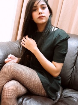 Miss Siya - Escort Escorts in burdubai | Girl in Dubai