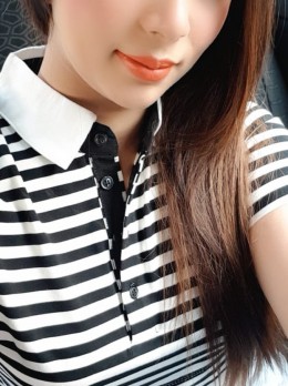 Neha Sinngh - Escort alena | Girl in Dubai