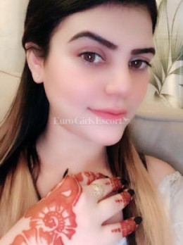 Sameera - Escort Kiran 971588918126 | Girl in Dubai