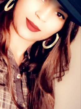 aneezaannie - Escort JEANNETTE | Girl in Dubai