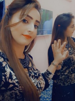 Aanya - Escort Laavanya | Girl in Dubai