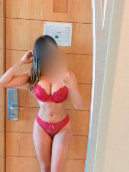 Maya - Escort Chhaya | Girl in Dubai