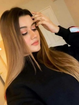 Kiran - Escort Nani Lovely Sweet | Girl in Dubai